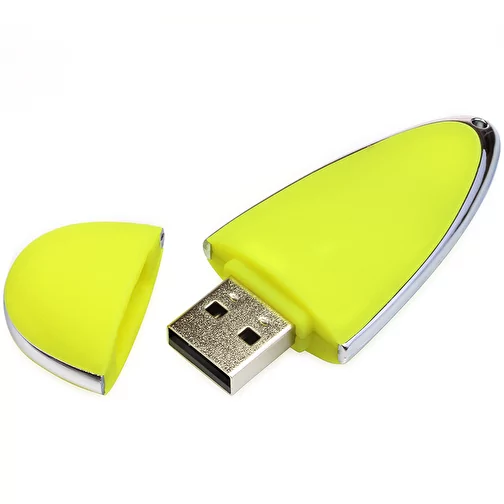 USB Stick Drop 16 GB, Image 1