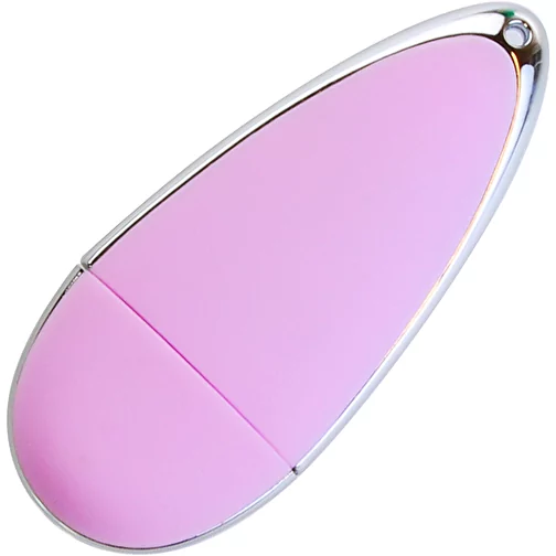 USB Stick Drop 1 GB, Image 2