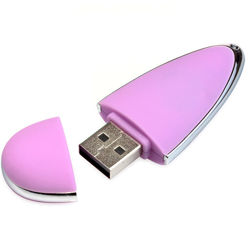 Chiavetta USB Goccia 4 GB, Immagine 1