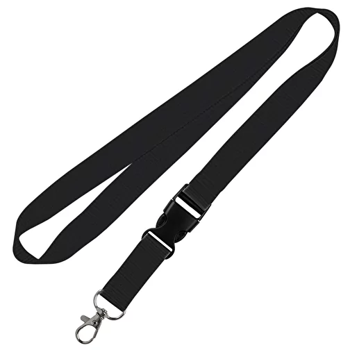 Cordon porte-clés standard, Image 1