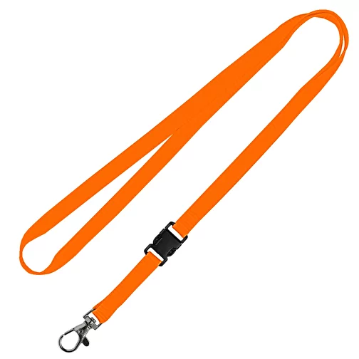 Cordon porte-clés standard, Image 1