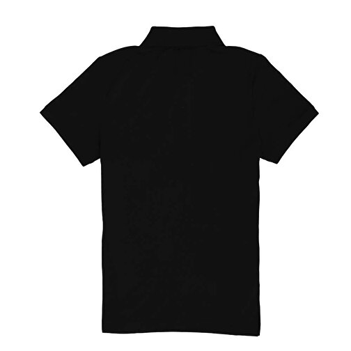 Crandall kortermet poloskjorte for kvinner, Bilde 20