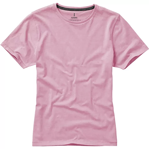 T-shirt manches courtes pour femmes Nanaimo, Image 7