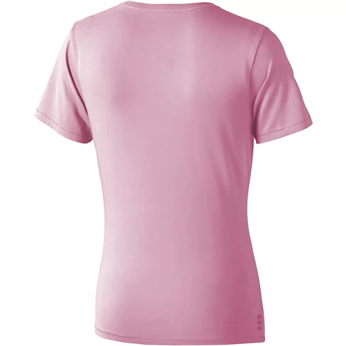 T-shirt manches courtes pour femmes Nanaimo, Image 8