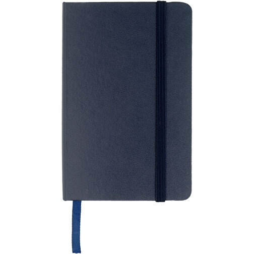 Notebook tascabile classico, Immagine 2