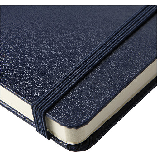 Notebook tascabile classico, Immagine 7