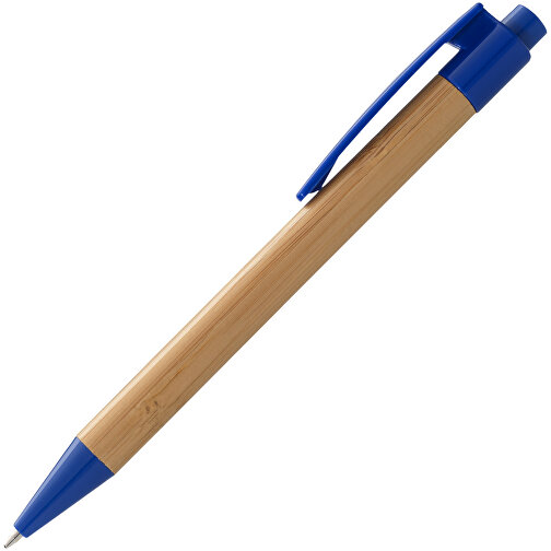 Długopis Borneo, Obraz 2