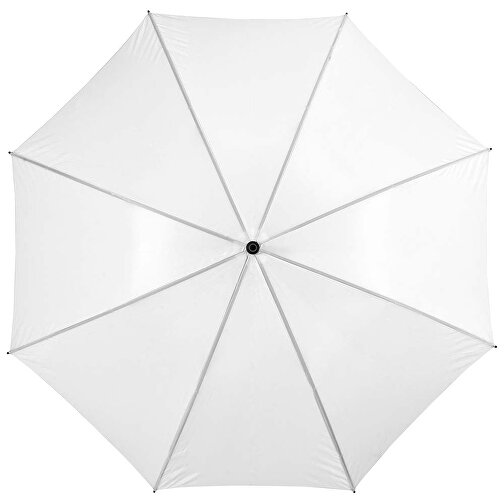 Parapluie de golf Yfke de 30 ” avec poignée EVA, Image 8