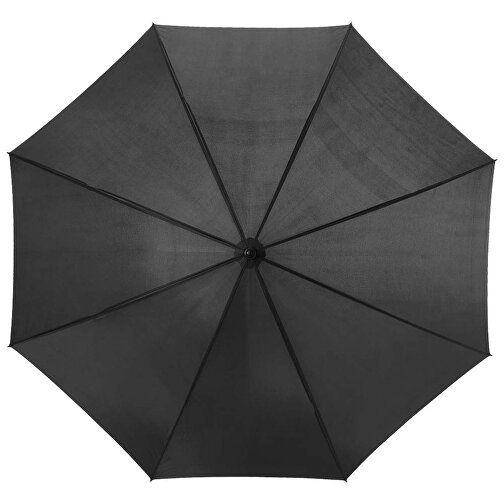 Parapluie golf 30' Zeke, Image 6