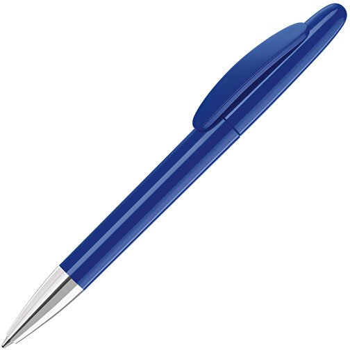 ICON SI , uma, dunkelblau, Kunststoff, 13,81cm (Länge), Bild 2