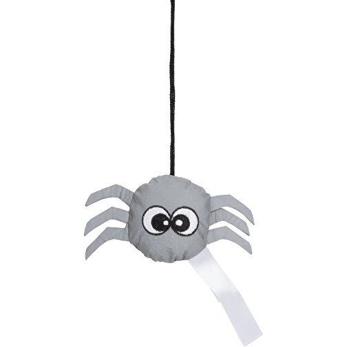 Susi Spider, Bilde 1