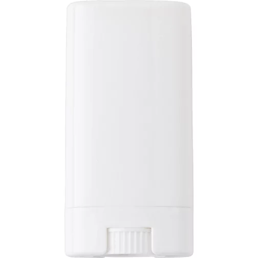 Crème solaire indice SPF 30., Image 1