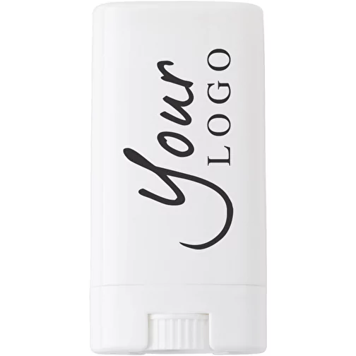 Crème solaire indice SPF 30., Image 3