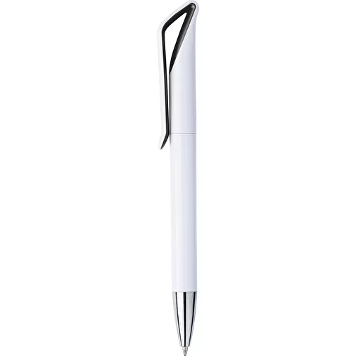 Stylo bille twist, Image 1
