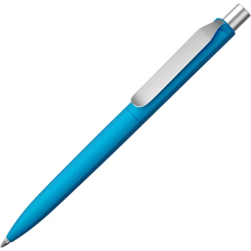 prodir DS8 PSM penna, Immagine 1
