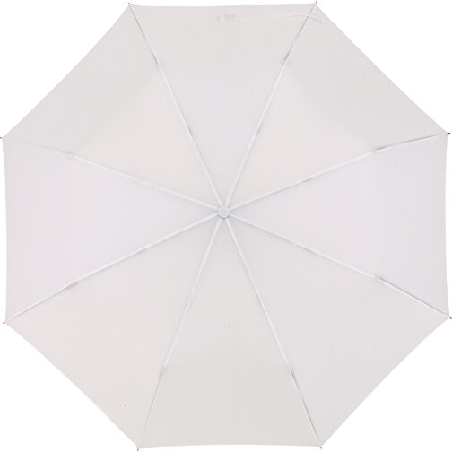 Paraguas plegable automático COVER, Imagen 2