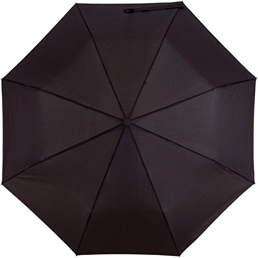 Parapluie de poche automatique COVER, Image 2