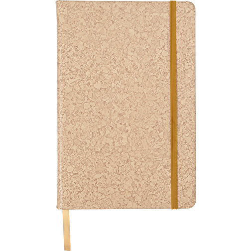 Notebook Korky, Obraz 1