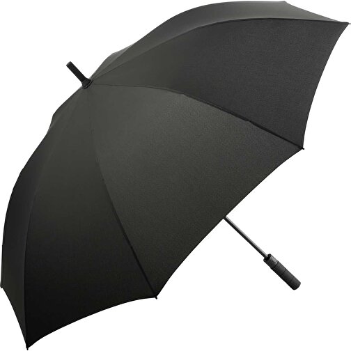 AC golf/parasol dla gosci Profile FARE®, Obraz 1