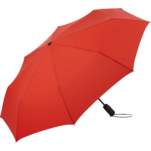AOC paraply i overstørrelse lommeparaply Magic Windfighter, Billede 1