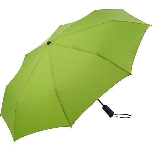 AOC Oversize Pocket Umbrella Magic Windfighter, Obraz 1