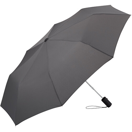 Mini paraguas de bolsillo AC, Imagen 1