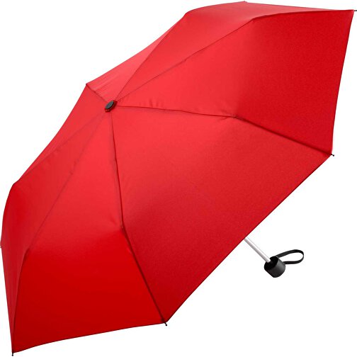 Mini paraguas de bolsillo, Imagen 1