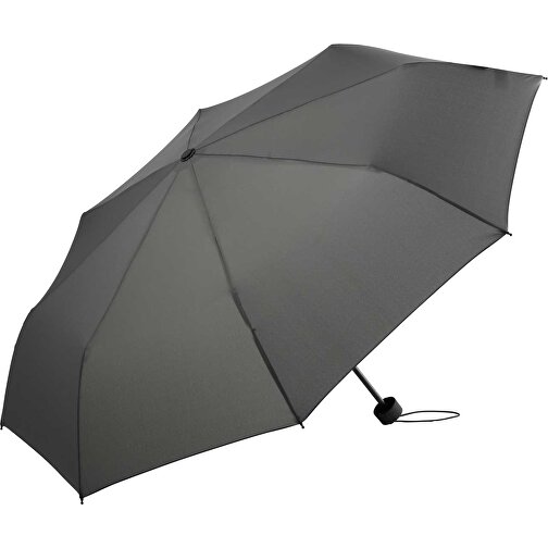 Mini paraguas de bolsillo Topless, Imagen 1