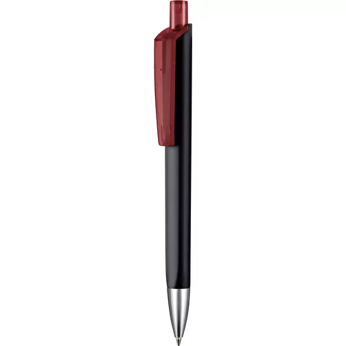 TRI-STAR SOFT ST biros, Image 1