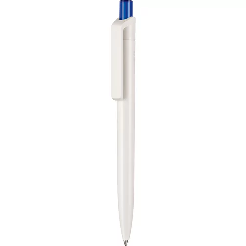 Biros BIO-INSIDER, Image 1