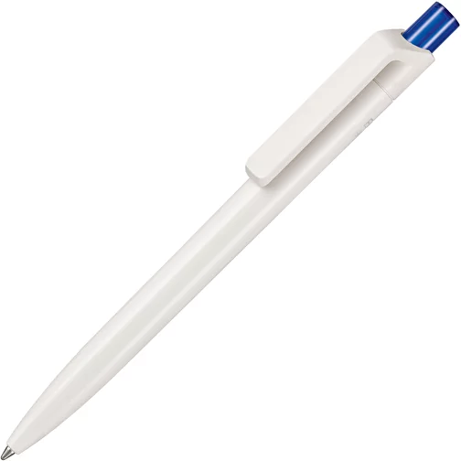 Biros BIO-INSIDER, Image 2