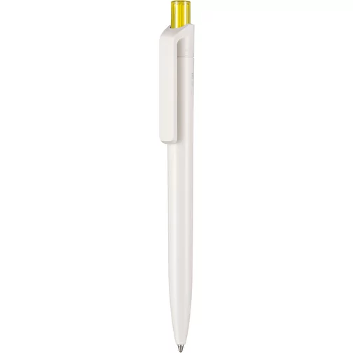 Biros BIO-INSIDER, Image 1