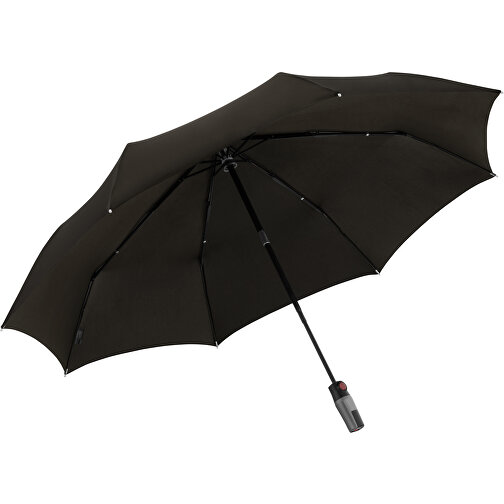 Knirps Parasol T.400 Extra Large Duomatic, Obraz 1