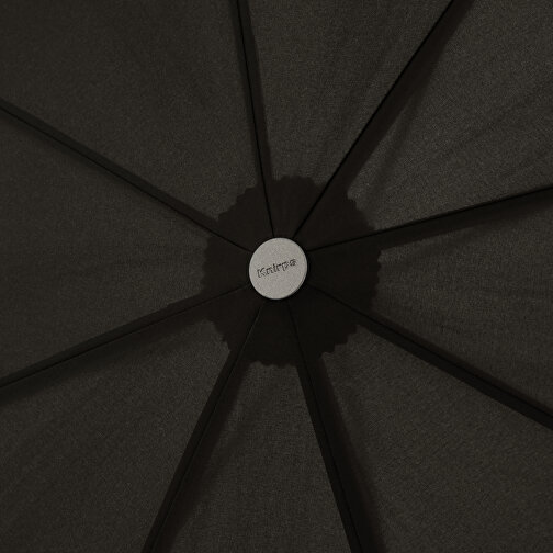 Knirps Umbrella T.400 Extra Large Duomatic, Bilde 3