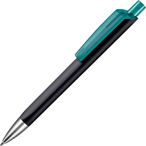 TRI-STAR SOFT ST biros, Obraz 2