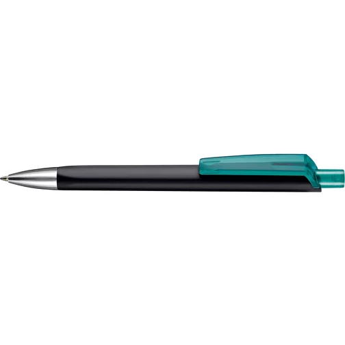 TRI-STAR SOFT ST biros, Obraz 3