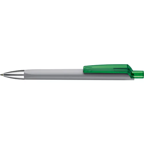 TRI-STAR SOFT ST biros, Obraz 3