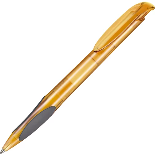 Biros Atmos gelé, Image 2