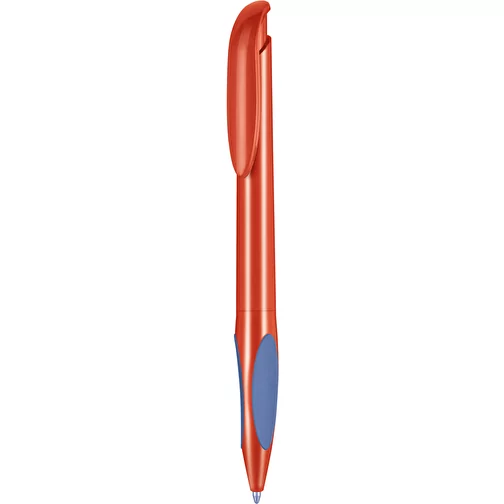 Biros ATMOS, Image 1