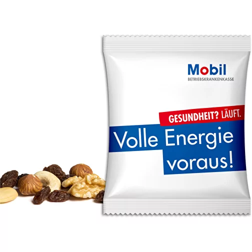 Mélange de fruits secs Seeberger, Image 2