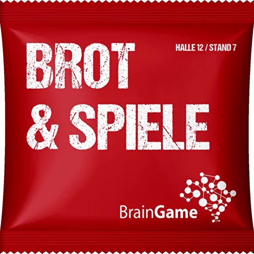 , Bild 1