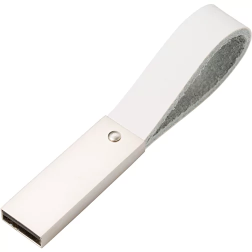 Clé USB Elegance 2 Go, Image 1