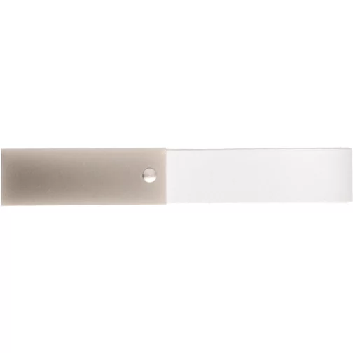 Clé USB Elegance 2 Go, Image 4