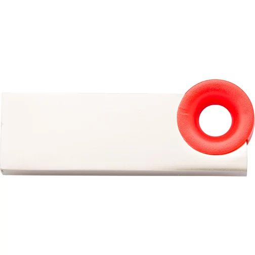 Clé USB Métal Couleur 8 Go, Image 2