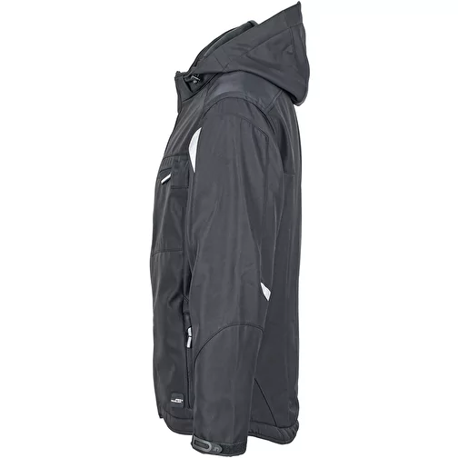 Veste softshell artisan, Image 2