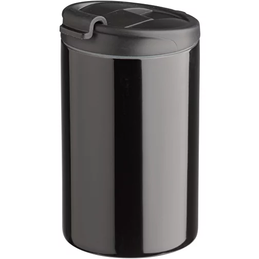 Resemugg Thermo 200ml, Bild 1