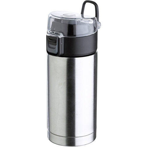 Click-to-open Thermo cup, Obraz 1