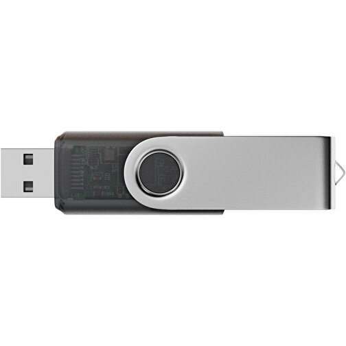 USB-minne SWING 3.0 32 GB, Bild 3