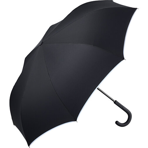 Parapluie standard FARE®-Contrary, Image 3