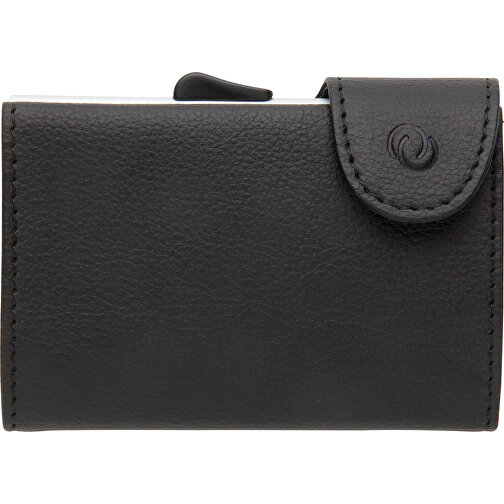 C-secure RFID korthållare & plånbok, Bild 1